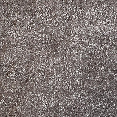 Ковролин AW Spiritus 49 фото 1 | FLOORDEALER